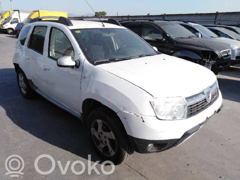 Duster Duster  391008165R