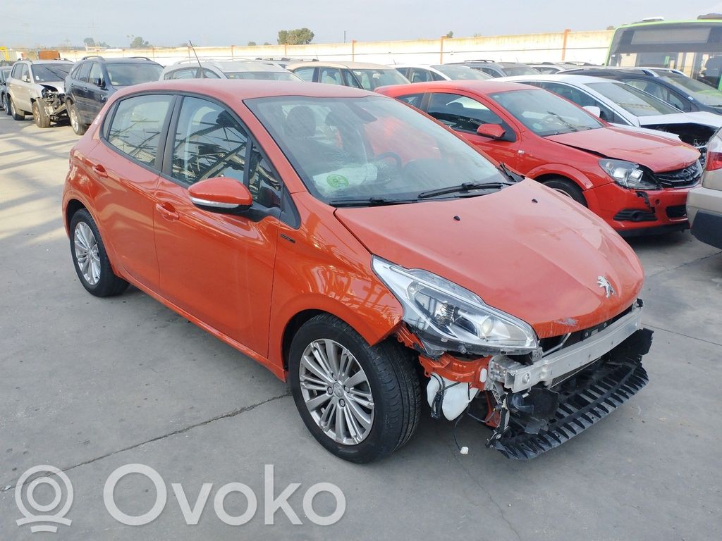 208 I 208  LSFXFP50