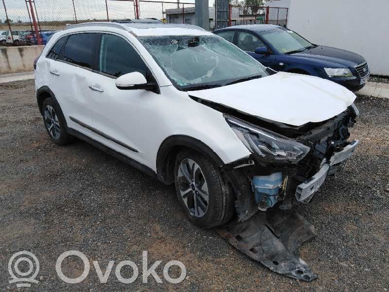 Niro Niro  95920F2100