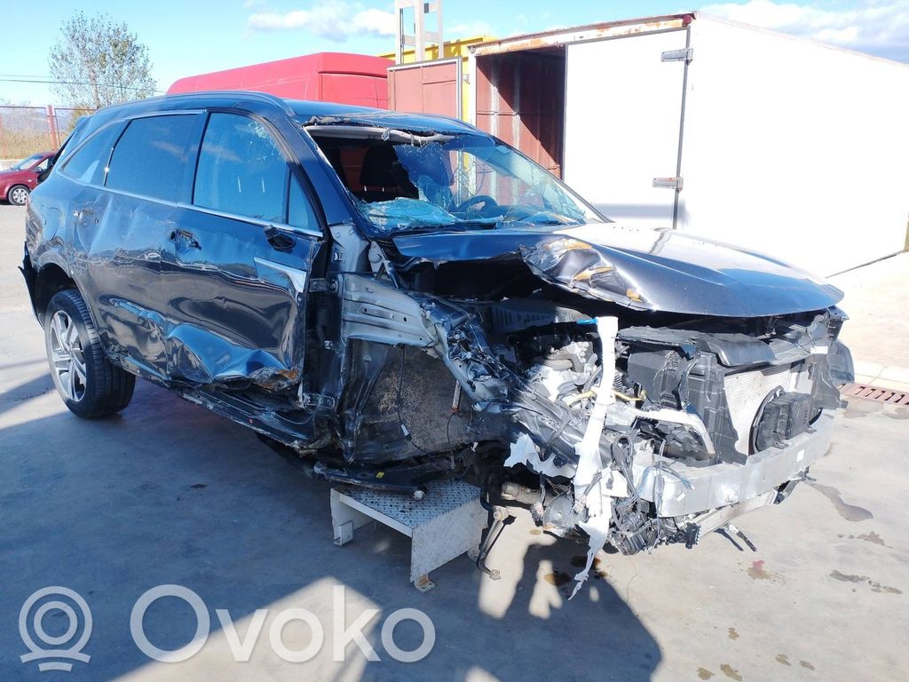 Sorento IV Sorento  97983P2000