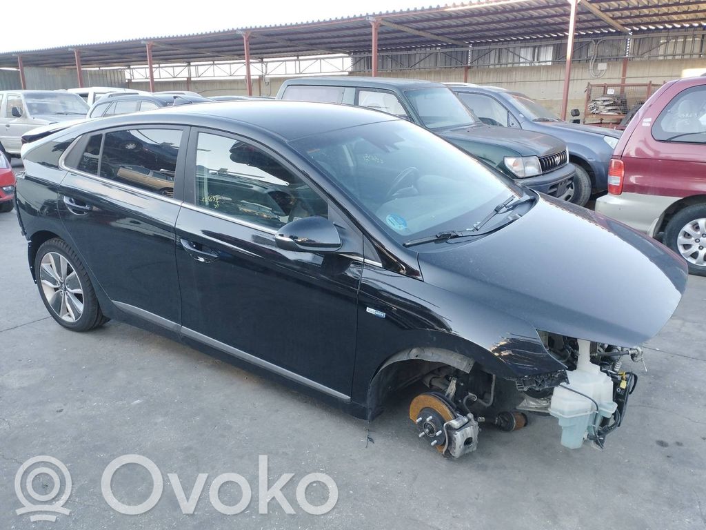Ioniq Ioniq  84720G2000