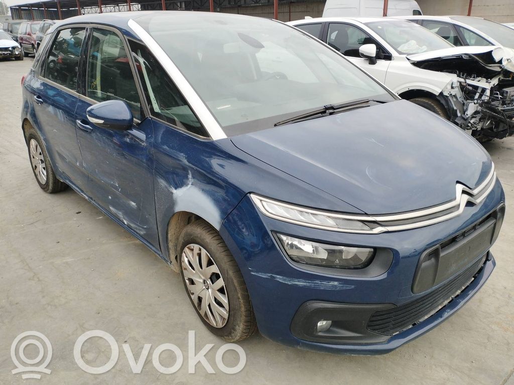 C4 SpaceTourer C4 Picasso, Grand Picasso, Aircross, Cactus  9676051877