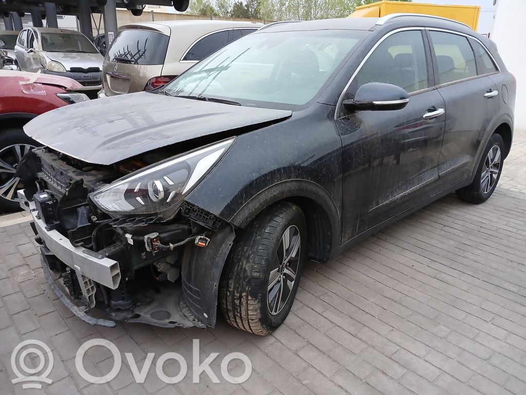 Niro Niro  58600G5300