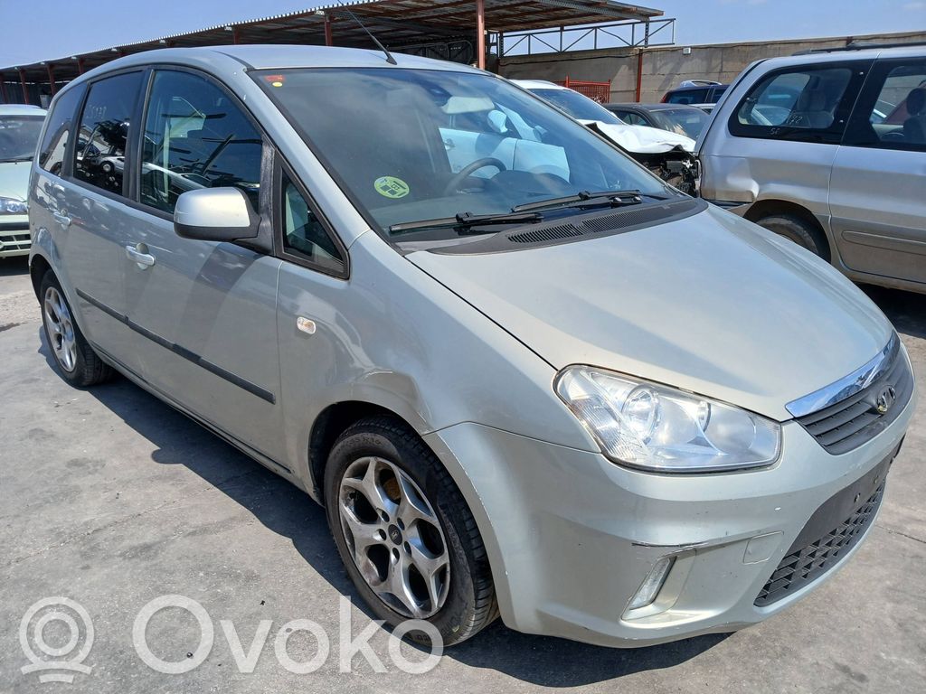C-MAX I Focus C-MAX, C-MAX, Grand C-MAX  8M512C405EA
