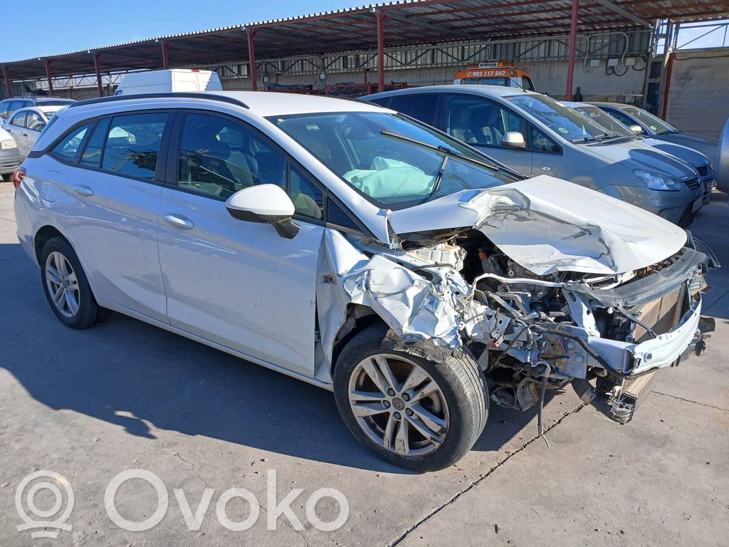 Astra K Astra  39058749