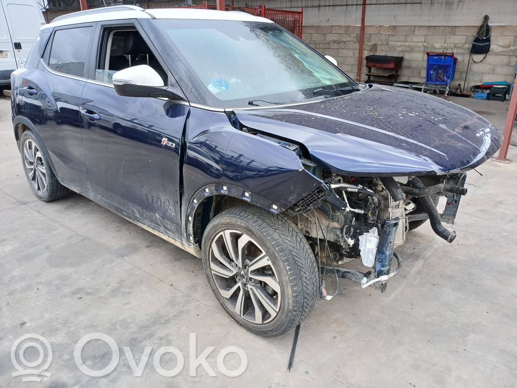 Tivoli Tivoli  A1751540102