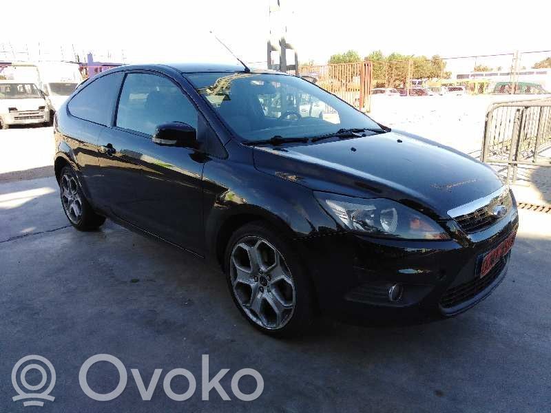 Focus Focus  4M51B61294M