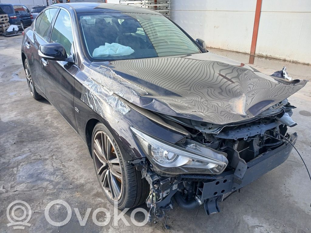 Q50 Q50  226934GC0A