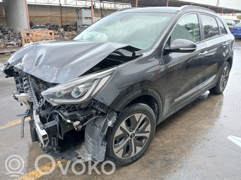 Niro Niro  96370Q4100