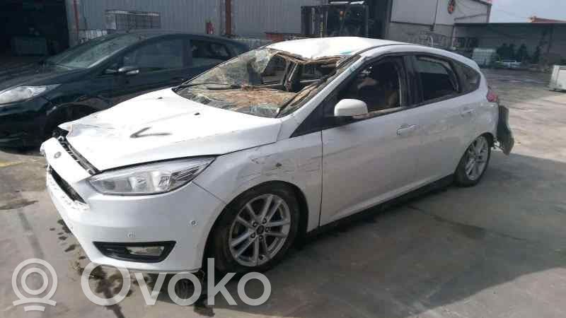 Focus Focus  9684487210