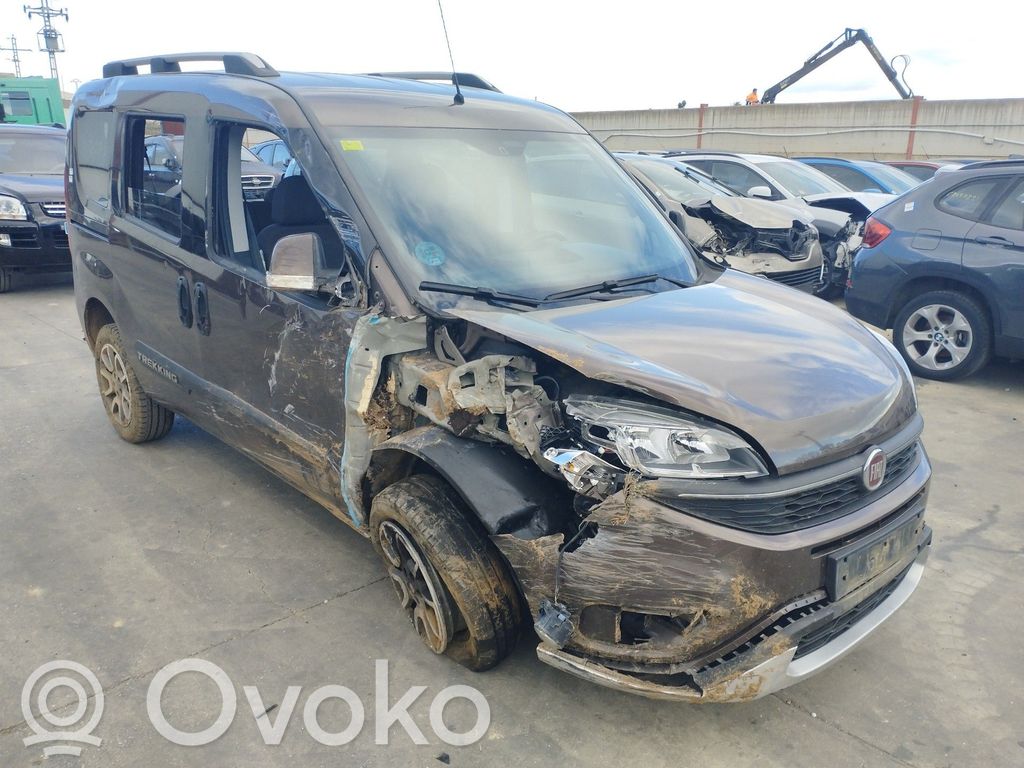 Doblo Doblo  55250523