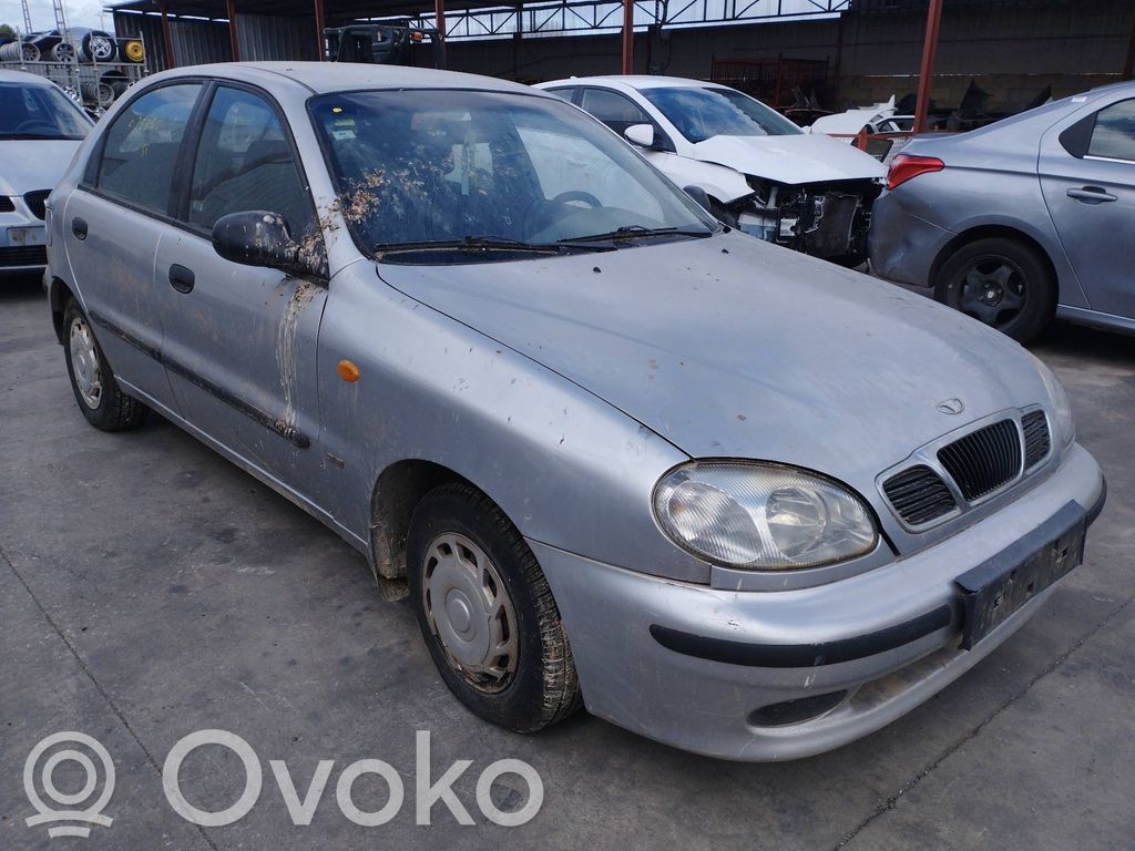 Lanos Lanos  16246929