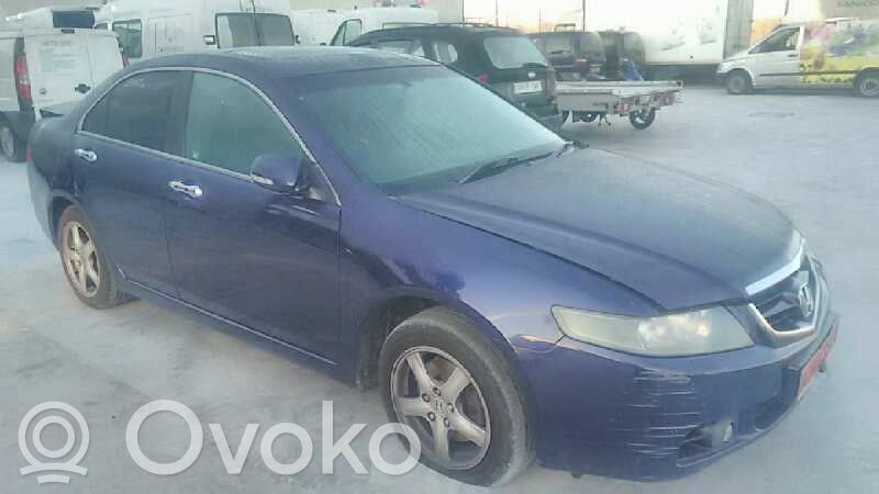 Accord Accord  NSB053GR57