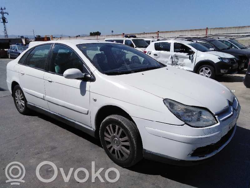 C5 C5, C5 Aircross  9659770580