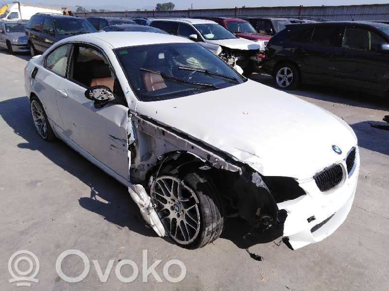 3 E90 E91 Series 3  6439774