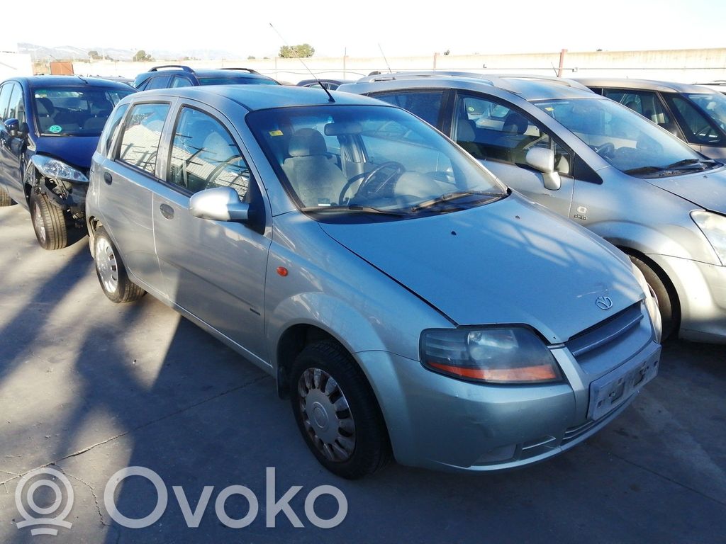 Kalos Kalos  96386780
