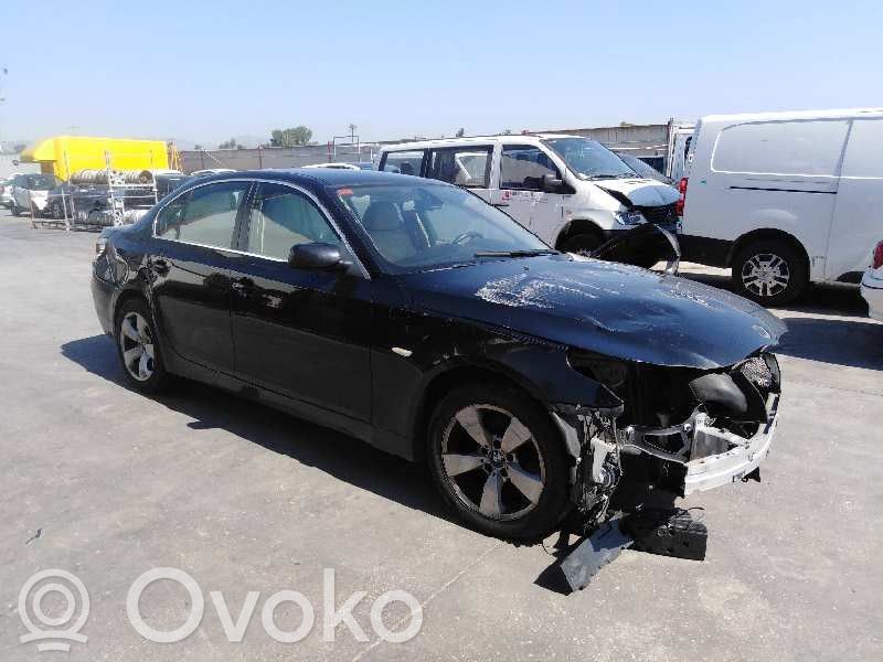 5 E60 E61 Series 5  6960818