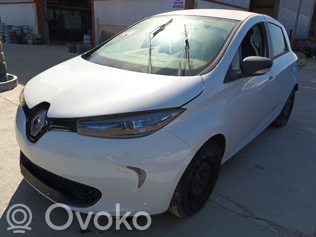 Zoe Zoe  237D40225R