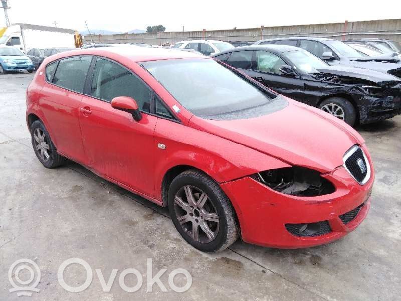 Leon (1M) Leon  7H0907655A
