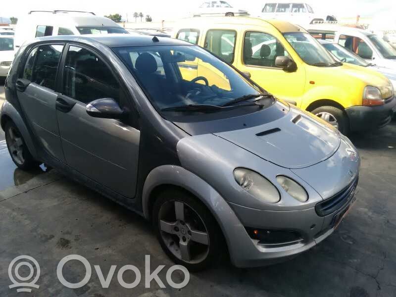 ForFour I ForFour  A4547320009