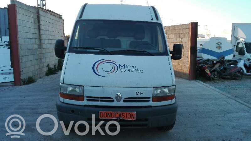 Master II Master  8200294794