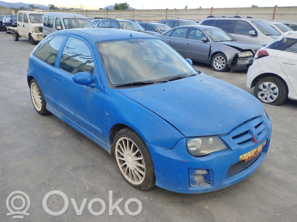 MGF MGF  YLE102430