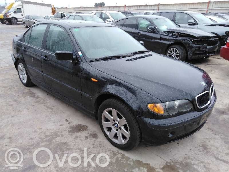 3 E46 Series 3  03350884781