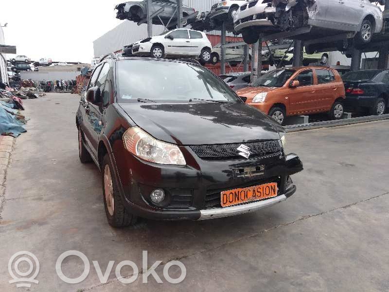 SX4 SX4 S-Cross  3872079J1