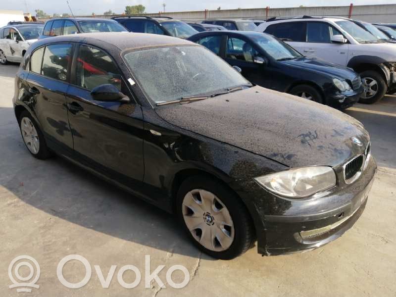 1 E81 E87 Series 1  7810258