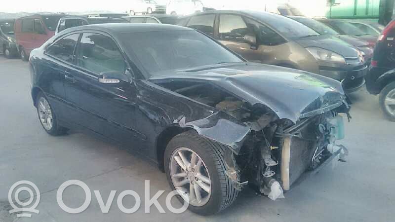 C W203 C-class, AMG (W202, W203, W204, W205, W206)  0025100617