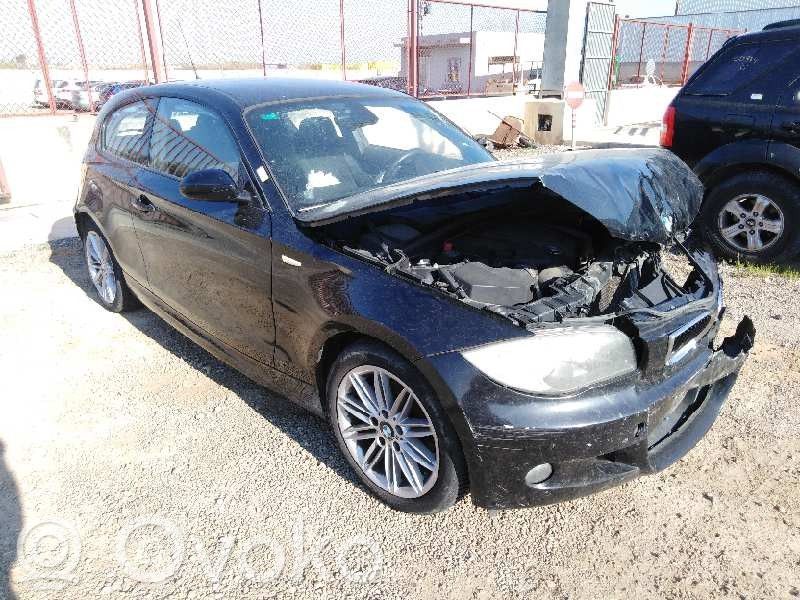 1 E81 E87 Series 1  7567953
