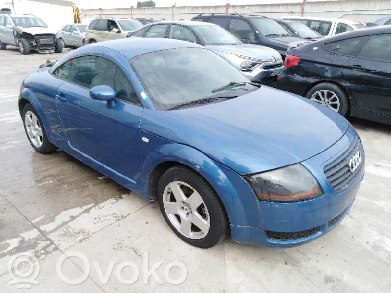 TT Mk1 TT, TTS  8E0124B