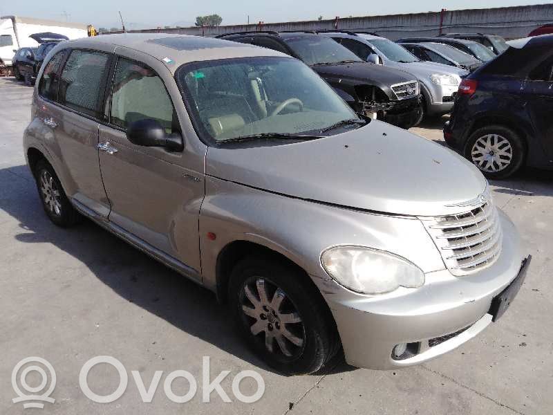 PT Cruiser PT Cruiser  A0131545802