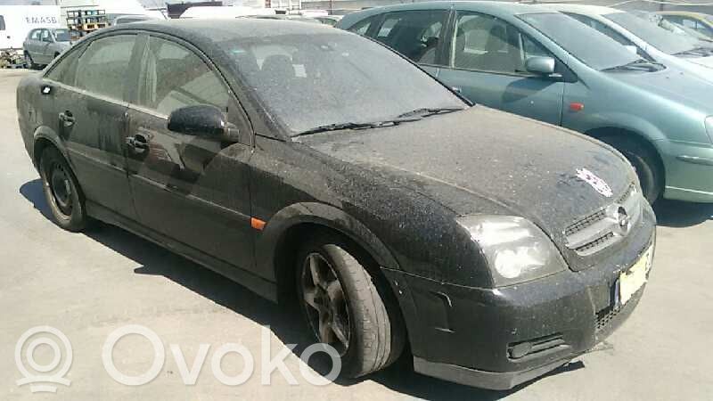 Vectra C Vectra  13172979