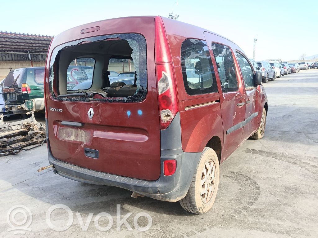 Kangoo I Kangoo  631010288R