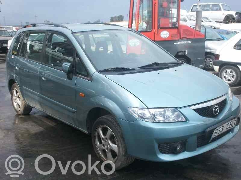 Premacy Premacy  RF5W18881A