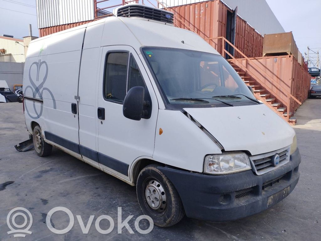 Ducato Ducato