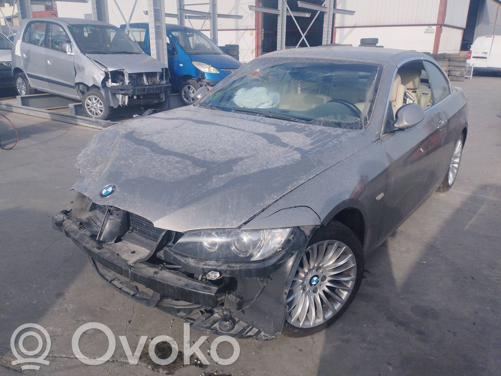 3 E90 E91 Series 3  6772147
