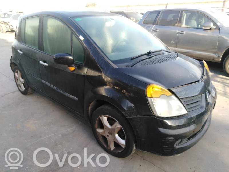 Modus Modus  8200212205