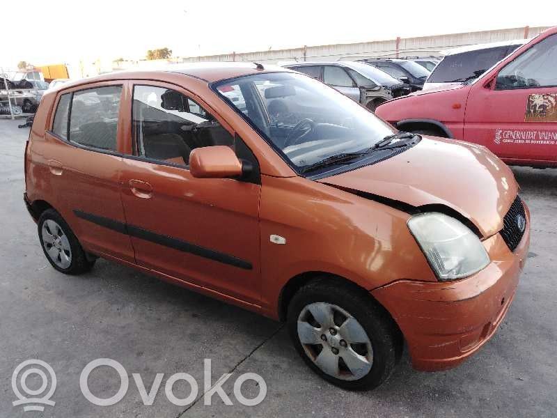 Picanto Picanto  6631107300