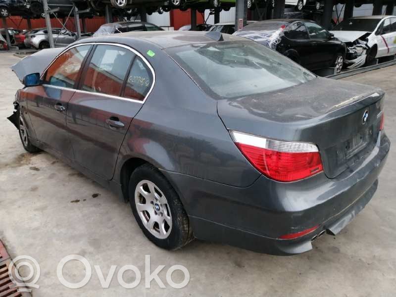 5 E60 E61 Series 5  6910768