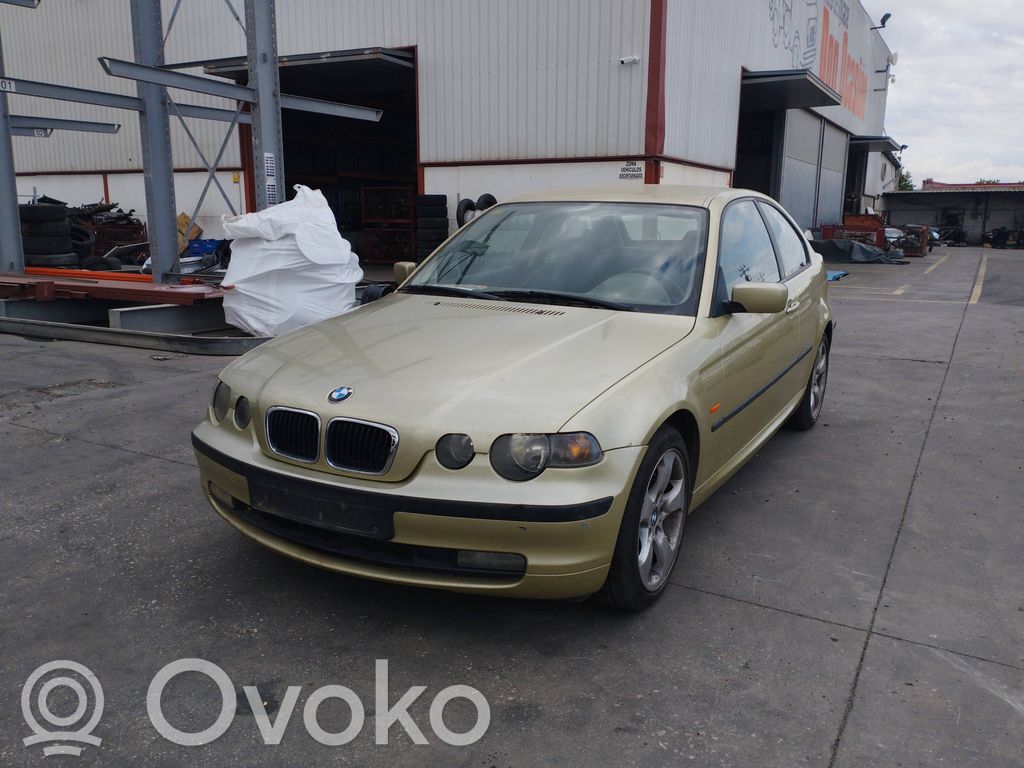 3 E46 Series 3  3240336