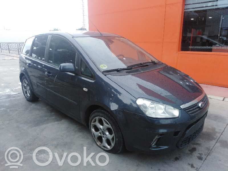 C-MAX I Focus C-MAX, C-MAX, Grand C-MAX  7M5112A650AUE