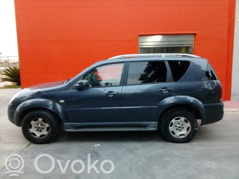 Rexton Rexton  3320008120