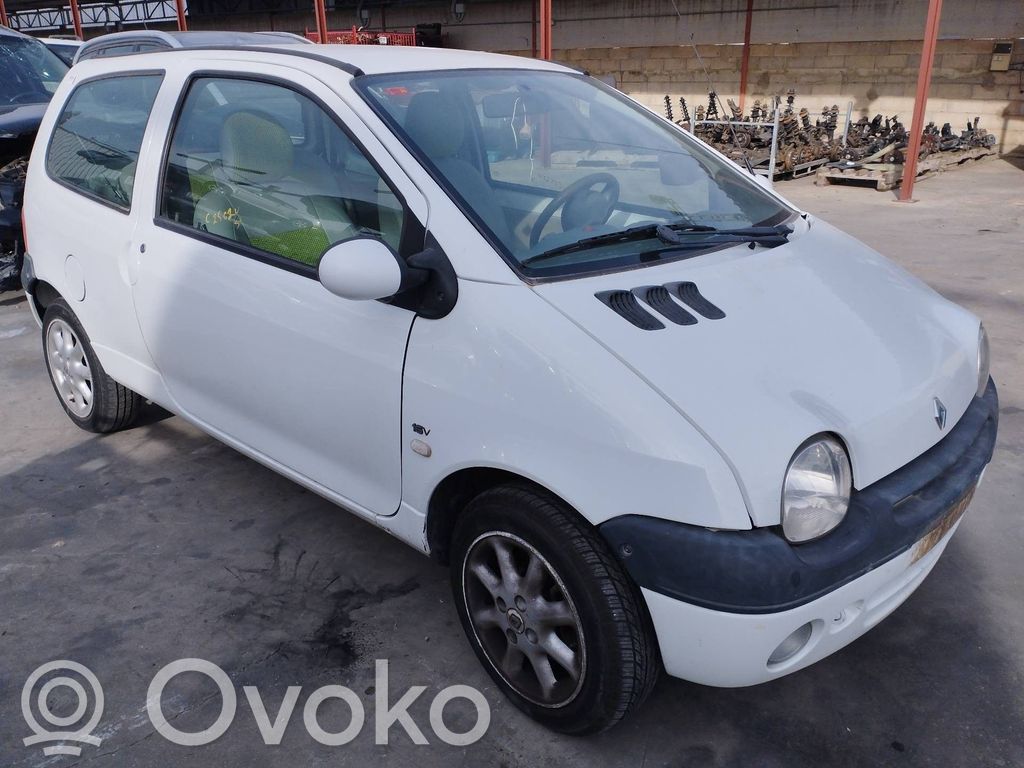 Twingo I Twingo