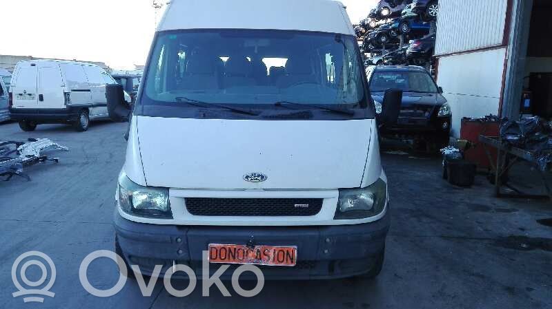 Transit Transit  3C1QAA