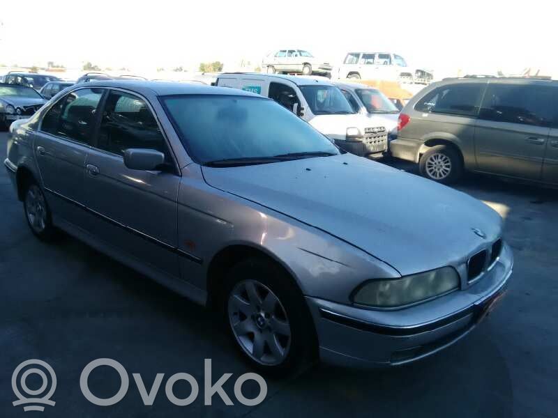 5 E39 Series 5  62118375675