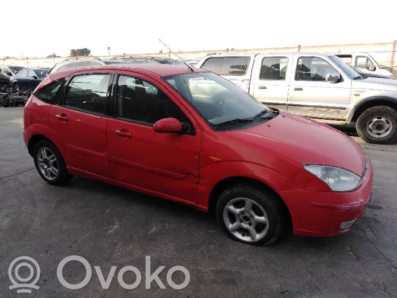 Focus Focus  1M5T10300BD
