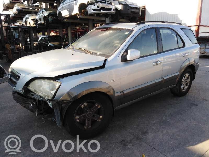 Sorento Sorento  SG436