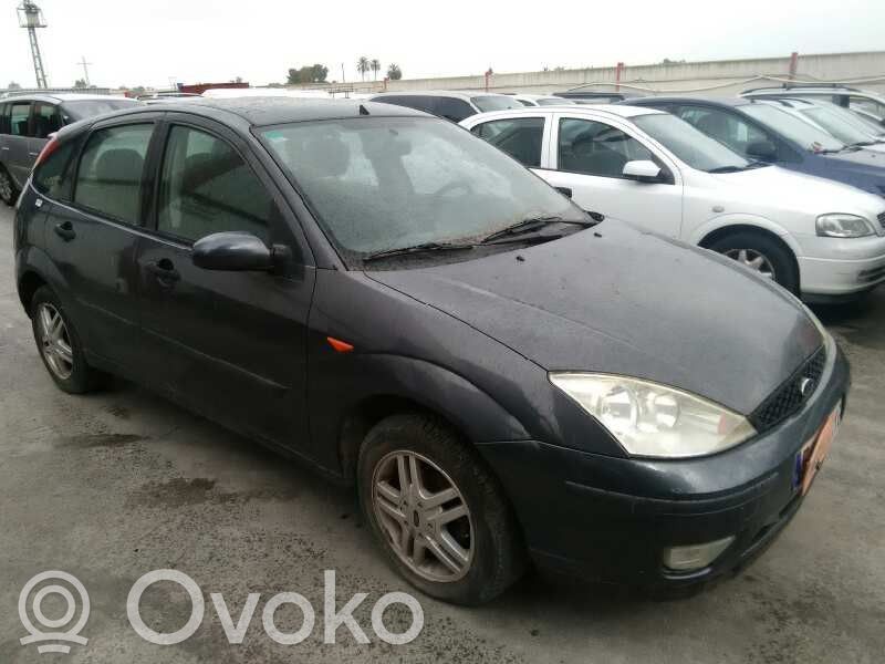 Focus Focus  1307950
